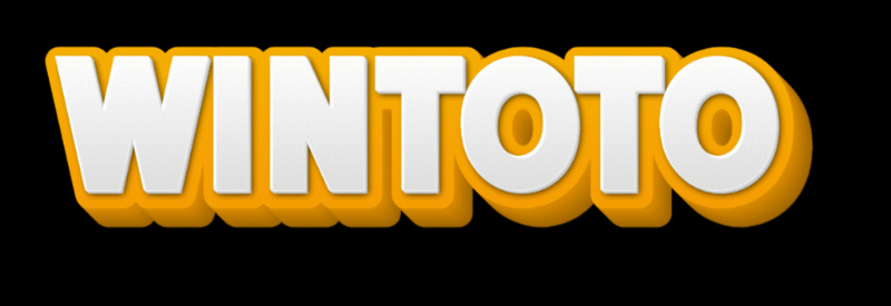 WINTOTO Logo