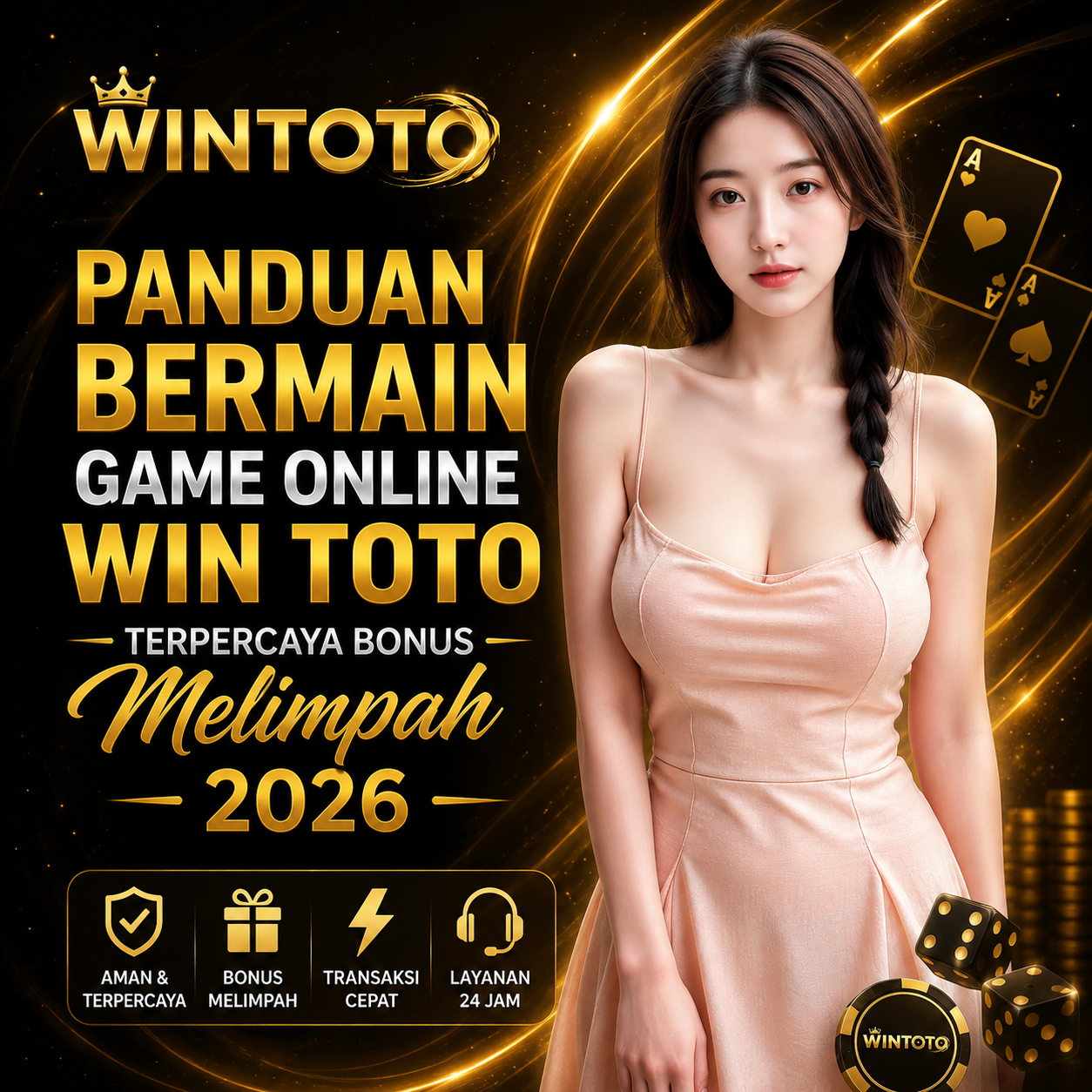WINTOTO